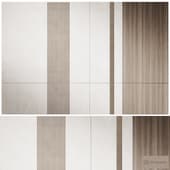 decorative wall art wall 47