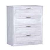 chest of drawers - victoria