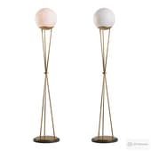 Floor Lamp Izzy