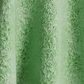 fabric texture