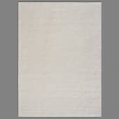 carpet 17682