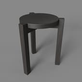 chair-60 (3)
