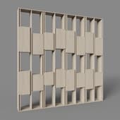 sl-02a shelving (01)
