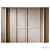 Art Wall 196