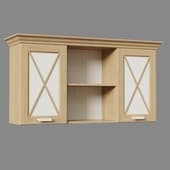 martin pma-3 shelf