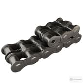 chain track