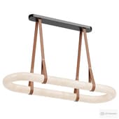 ODDA Pendant Light