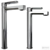 aquanet passion af300-11c sink faucet