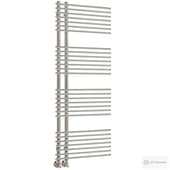 Water heated towel rail Terminus Astra P28 70x1400
