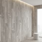 vitra aspenwood mink matt 200*1200mm