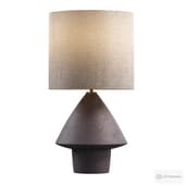Tori Table Lamp