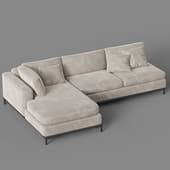 sofa 021 reform