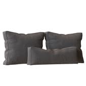 pillows