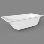 orlanda kit 170x80