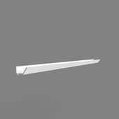 concealed lighting orac decor c358
