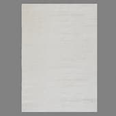 carpet 15652