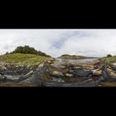 ext_sogn_sund_2014_TM