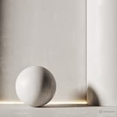 decorative plaster 071 ! micro-cement
