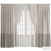 curtain 66/ curtains
