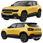 Jeep_Avenger