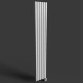 tubular radiator loten 42 ve 6x1750