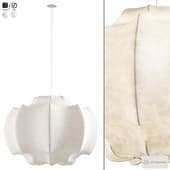Flos Viscontea Pendant Lamp