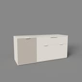 chest of drawers soho beige (2)