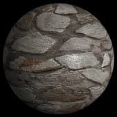 Stone 781