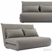 Sofa Bria