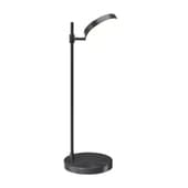 led table lamp maytoni fad