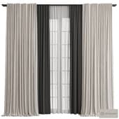 curtains 119/ curtains