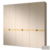 polaris by kico cabinet