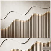 decorative wall art wall 54