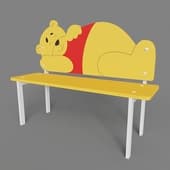 8030
