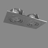 model DL024-2-02S