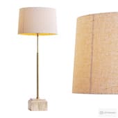 Table Lamp Rialta