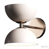 Lights & Lamps Ruzo Wall Lamp