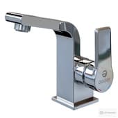 agger strong mixer