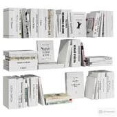 set of books 003 \ children's books