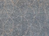 Cobblestone Arches 0 01