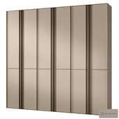 the gio by kico cabinet