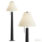Harold Floor Lamp