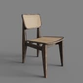 chair savanna