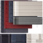 roman curtain wide 1700 (6)